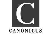 Bewertungen Canonicus Event