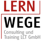 Bewertungen Lernwege Consulting und Training LCT
