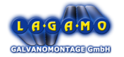 Bewertungen LA-GA-MO Galvanomontage