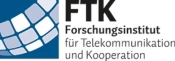 Bewertungen FTK e.V. - Forschungsinstitut für Telekommunikatio...