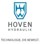 Bewertungen Wilhelm Hoven Maschinenfabrik GmbH & Co