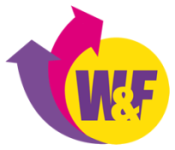 Bewertungen W & F Heizung Sanitär Lüftung