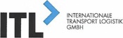 Bewertungen ITL Internationale Transportlogistik