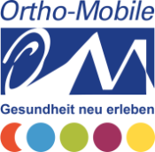 Bewertungen Ortho-Mobile Hattinger ambulante Rehabiliationsklinik