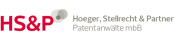 Bewertungen Hoeger, Stellrecht & Partner Patentanwälte mbB