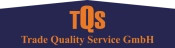 Bewertungen TQS Trade Quality Service