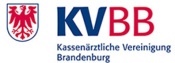 Bewertungen Kassenärztliche Vereinigung Brandenburg