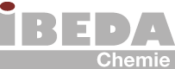 Bewertungen IBEDA-CHEMIE Klaus P. Christ