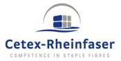 Bewertungen Cetex-Rheinfaser