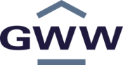 Bewertungen GWW Wiesbadener Wohnbaugesellschaft