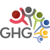 Bewertungen Gotthardt Healthgroup AG