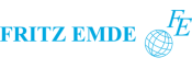 Bewertungen FRITZ EMDE · Fabrikation von Maschinen- und Vakuumanlagen