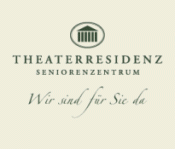 Bewertungen Positana GmbH Theaterresidenz