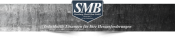 Bewertungen SMB Strasburg-Metall-Bau
