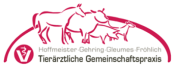 Bewertungen Tierärztliche Gemeinschaftspraxis Dr. Hoffmeister, Gehring und Partner
