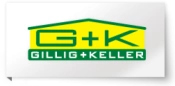 Bewertungen Gillig & Keller