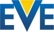 Bewertungen EVE Ernst Vetter