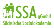 Bewertungen SSA - Sächsische Sozialakademie gemeinnützige