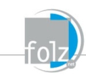 Bewertungen folz. communication & networks