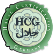 Bewertungen Halal Certification Germany (HCG)
