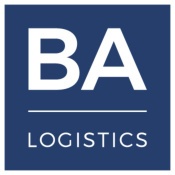 Bewertungen BA Logistics