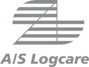 Bewertungen A/S Logcare