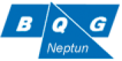 Bewertungen BQG "Neptun"-Gesellschaft für Personalentwicklung und Innovationsförderung