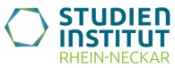 Bewertungen Studieninstitut Rhein-Neckar