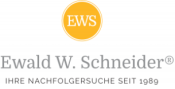 Bewertungen Ewald W. Schneider