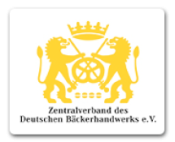 Bewertungen Zander GmbH Bäckerei & Cafés
