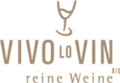 Bewertungen VivoLoVin OHG
