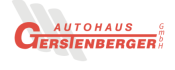 Bewertungen Autohaus Gerstenberger