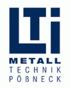 Bewertungen LTI Metalltechnik Pößneck