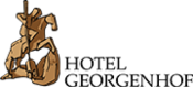 Bewertungen Hotel Georgenhof