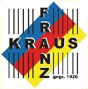 Bewertungen Franz Kraus