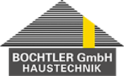 Bewertungen Bochtler GmbH Haustechnik