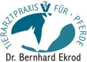 Bewertungen Dr. Bernhard Ekrod Tierarzt