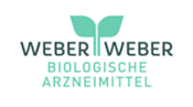 Bewertungen Weber & Weber