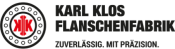 Bewertungen Karl Klos Flanschenfabrik