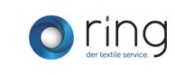 Bewertungen Ring -Textilservice