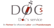 Bewertungen Doc's Service