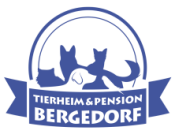 Bewertungen Tierheim & Pension Bergedorf