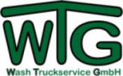 Bewertungen Wash Truckservice
