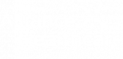 Bewertungen Alliance Healthcare Deutschland AG