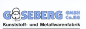 Bewertungen Goseberg GmbH +