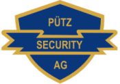 Bewertungen Pütz Security AG