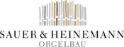 Bewertungen Orgelbau Sauer und Heinemann