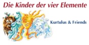 Bewertungen Kurtulus & friends GmbH Kinderbuchverlag