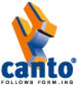 Bewertungen Canto Ingenieurgesellschaft