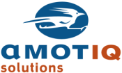Bewertungen amotIQ solutions